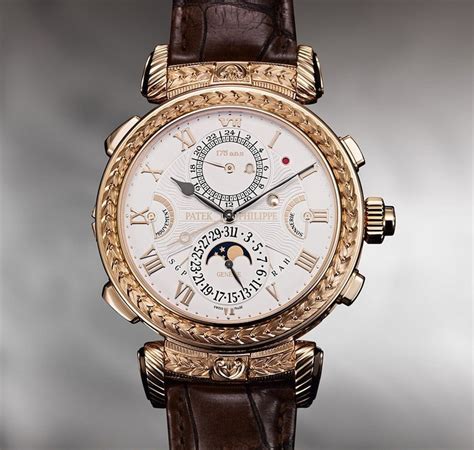 buy patek philippe grandmaster chime ref 5175|patek philippe most complicated watch.